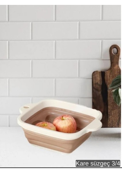 Kumsal Katlanır Mutfak Seti 4 Lü fırsatları