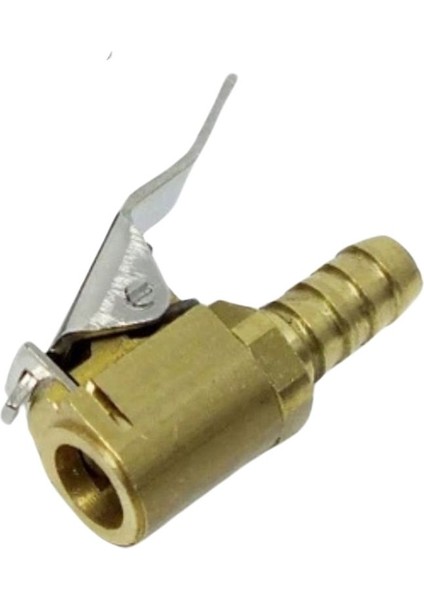 Vav Hava Mandalı (8mm Uçlu ) " Yaylı " fiyatları