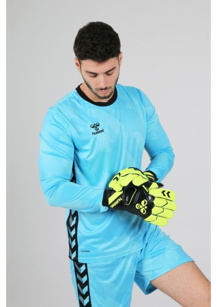 Elegance Kaleci Tek Üst Forma Buz Mavi M fiyatları