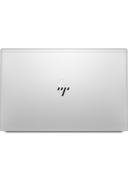 thumbnail image 2 of SCREENARAMA New Screen Replacement For HP ZBook Fury 16 G9 2 of 10