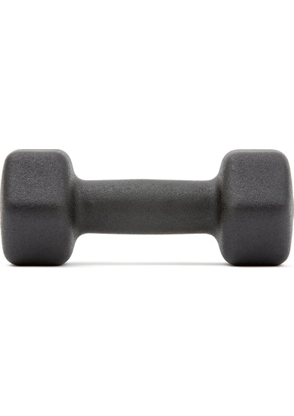 ADWT-11402-NL 2 kg Neopren Dambıl