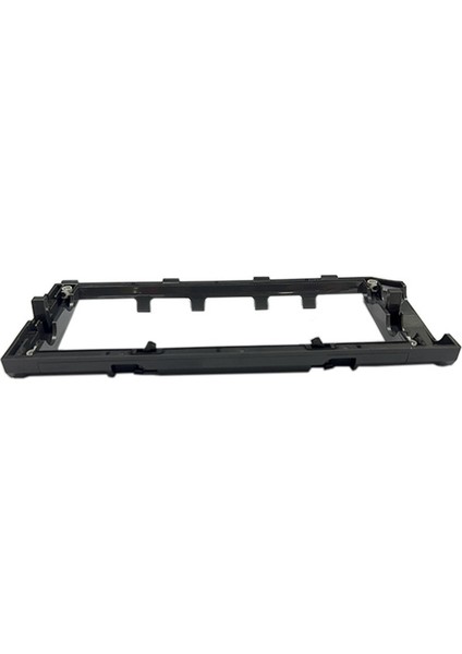 Roborock S8 S8 Artı S8 + S8 Pro Ultra G20 Plus Yedek Parça Ana Fırça Kapağı Elektrikli Süpürge Aksesuarları (Yurt Dışından) fiyatları