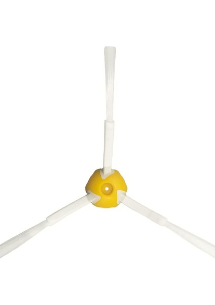 Yedek Ana Fırça Yan Fırça Hepa Filtre Irobot Roomba 600 Serisi 630 650 Elektrikli Süpürge Temizleyici Aksesuarları (Yurt Dışından) fiyatları