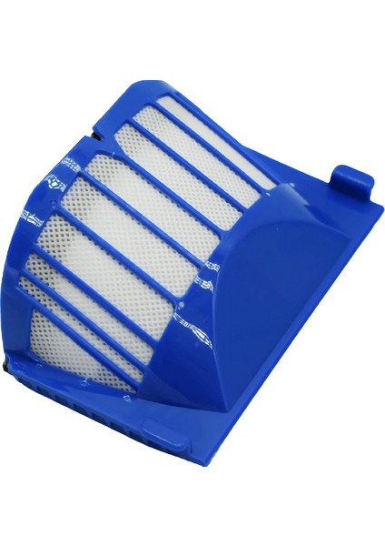 Yedek Ana Fırça Yan Fırça Hepa Filtre Irobot Roomba 600 Serisi 630 650 Elektrikli Süpürge Temizleyici Aksesuarları (Yurt Dışından) modelleri