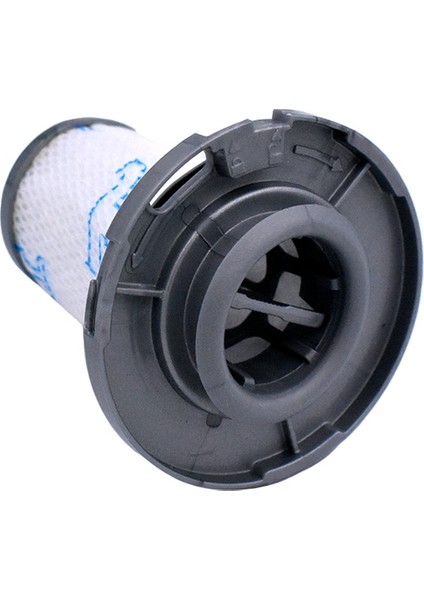 3 Adet Yıkanabilir Hepa Filtre Tefal Xforce Flex 8.60 Çubuk Elektrikli Süpürgeler RH96 RH9638 Rowenta ZR009006 Filtreler (Yurt Dışından)