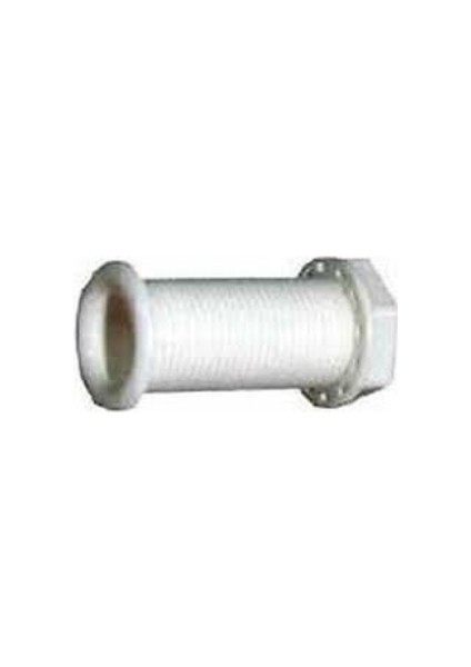 Su Çıkışı BOY:86MM Ø25MM İÇØ21MM