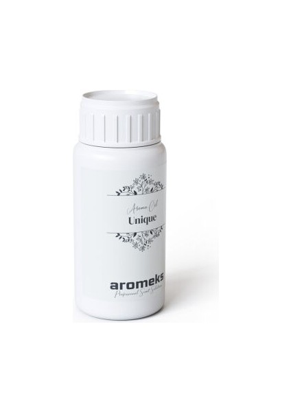 Aroma Oil Unique Parfüm 100 ml