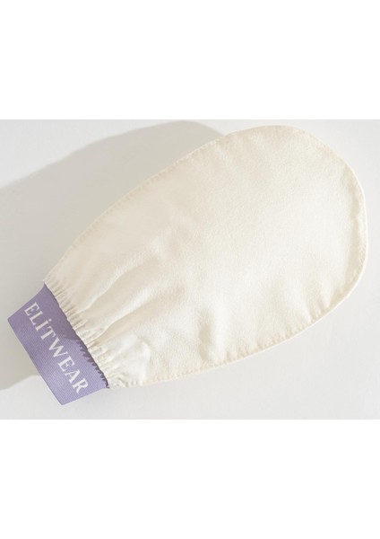 Banyo Duş Kesesi Peeling Eldiveni %100 Floş Ipek Premium Kadın ve Erkekler Için fiyatları