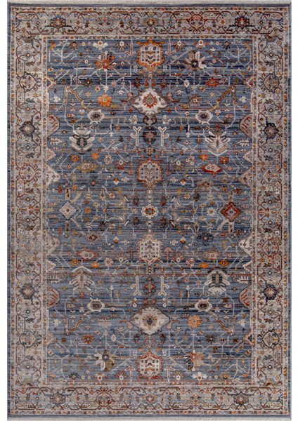 Makina Halısı Agnello Halı 7/24 0727 Lcv fırsatları