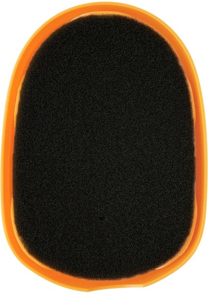9 Adet Toz Pamuk Filtre Philips FC6812 6814 6823 6827 6908 Elektrikli Süpürge Yedek Filtre Parçaları (Yurt Dışından)