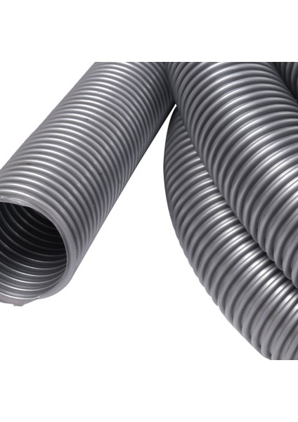 Endüstriyel Elektrikli Süpürge Iplik Hortumu/boru/tüp, Iç 50MM,5M Uzun, Su Emme Makinesi, Pipet, Dayanıklı, Elektrikli Süpürge Parçaları (Yurt Dışından) fırsatları