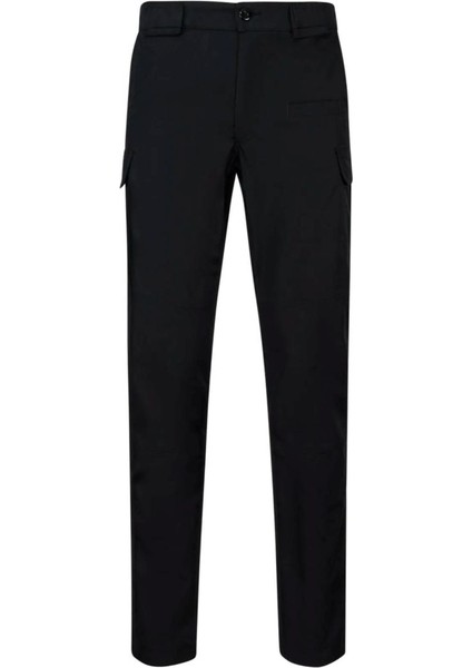 Tiger Tactical Pantolon