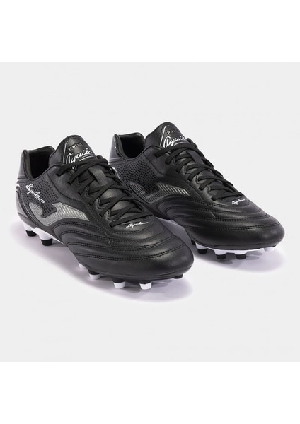 Aguıla 2401 Black Whıte Fırm Ground fiyatları