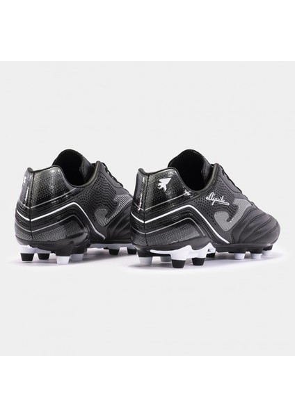 Aguıla 2401 Black Whıte Fırm Ground modelleri