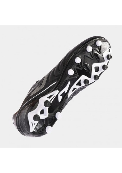 Aguıla 2401 Black Whıte Fırm Ground indirimleri