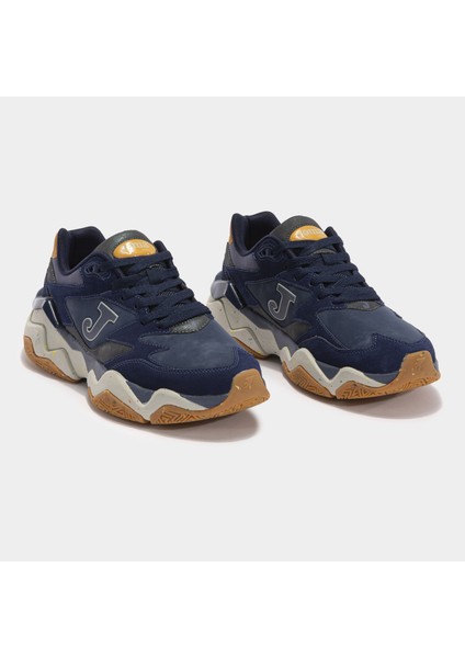 C1400 Men 2403 Navy Blue fiyatları