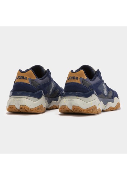 C1400 Men 2403 Navy Blue modelleri