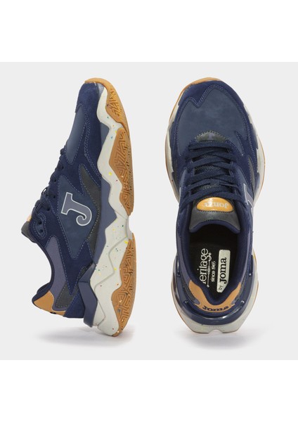 C1400 Men 2403 Navy Blue fırsatları