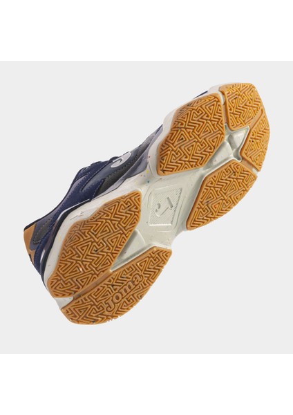 C1400 Men 2403 Navy Blue indirimleri