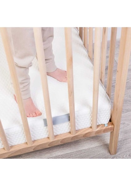 Ortopedik Cotton 7 cm Bebek Yatağı Park Beşik Yatağı Çocuk Yatakları Oyun Parkı Yatağı indirimleri