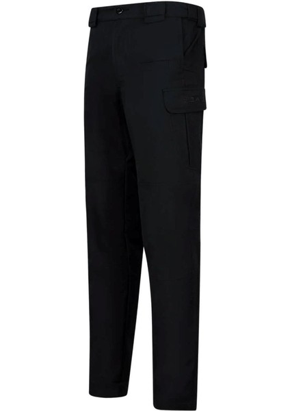 Tiger Tactical Pantolon