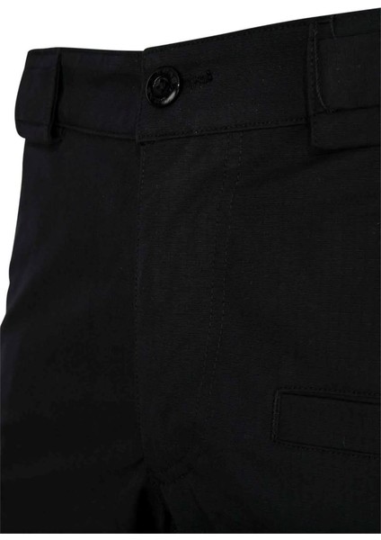 Tiger Tactical Pantolon