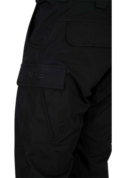 Tiger Tactical Pantolon