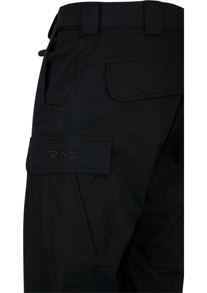 Tiger Tactical Pantolon
