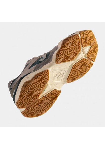 C1400 Men 2422 Beıge Green indirimleri