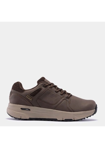 Banyoles Men 2424 Brown