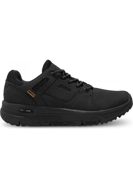 Banyoles Men 2401 Black
