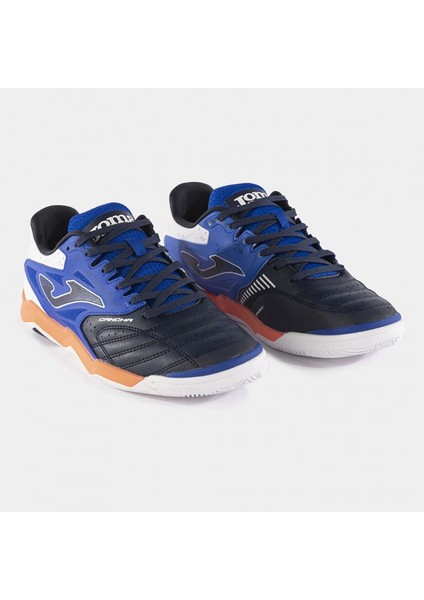 Cancha 2403 Navy Blue Whıte Turf fiyatları