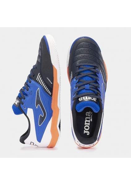 Cancha 2403 Navy Blue Whıte Turf fırsatları