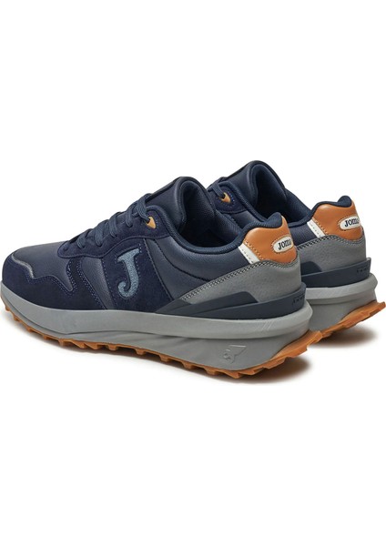 C.200 Men 2403 Navy modelleri