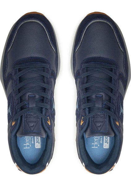 C.200 Men 2403 Navy indirimleri