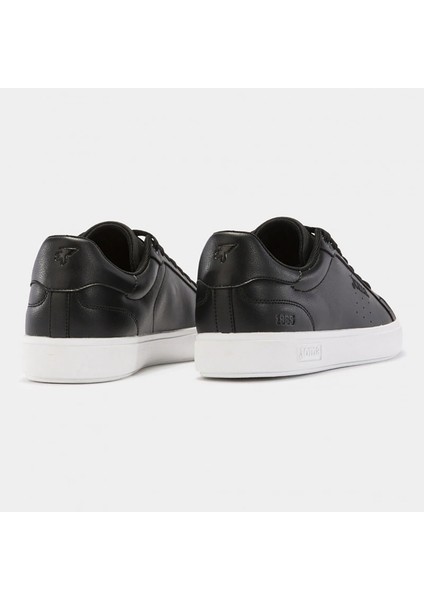 C.1965 Men 2401 Black modelleri