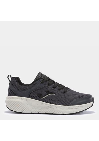 Osırıs Men 2422 Grey