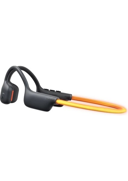 Light LED Mp3 Çalar Bluetooth Kulaklık