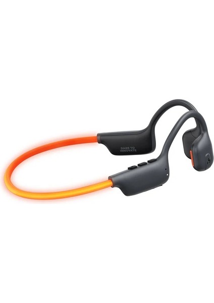 Light LED Mp3 Çalar Bluetooth Kulaklık