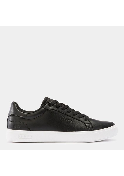 C.1965 Men 2401 Black
