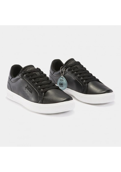 C.1965 Men 2401 Black