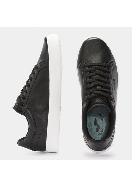 C.1965 Men 2401 Black