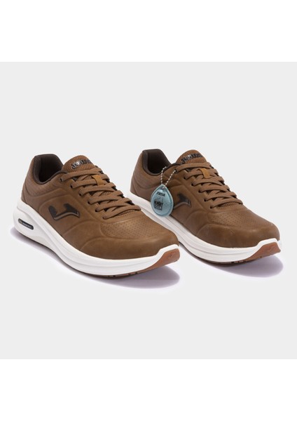 Rayan Men 2424 Brown