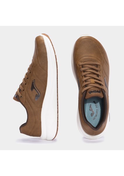 Rayan Men 2424 Brown