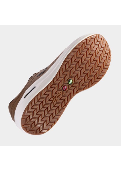 Rayan Men 2424 Brown