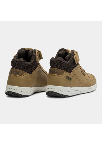 Çocuk Günlük Spor Ayakkabı J.torcon Jr 2426 Camel JTORCW2426V modelleri
