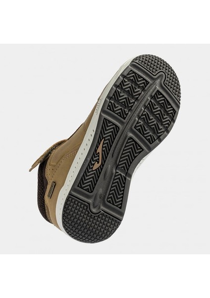 Çocuk Günlük Spor Ayakkabı J.torcon Jr 2426 Camel JTORCW2426V indirimleri