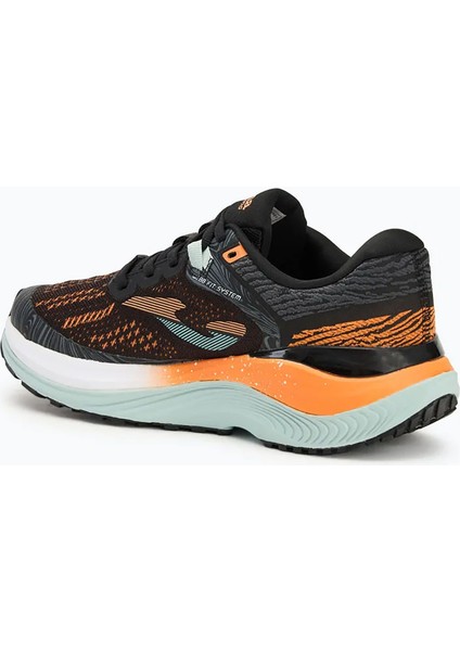 Fenıx 2401 Black modelleri