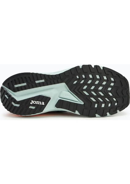 Fenıx 2401 Black fırsatları