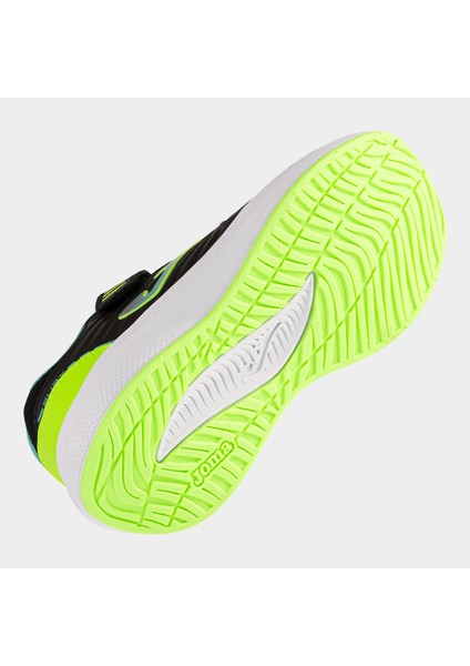 Çocuk Günlük Spor Ayakkabı Fury Jr 2401 JFURYW2401V indirimleri